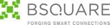 BSQUARE Corporation Demos DataV™ at 2014 Internet of Things Expo