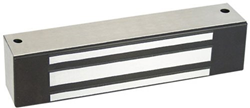 Securitron M32 Magnalock