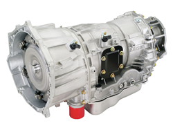 oem transmissions for sale | used