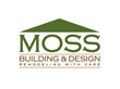 Northern VA Remodeling and Home Improvement Company, Moss Building and...