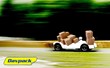 Davpack Orders Speed Up For Next Day Packaging