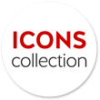 Lamps Plus Announces the Icons Collection, an Exclusive Line of...