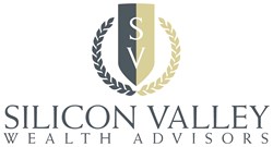 svwadvisors.com