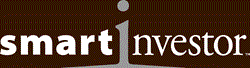 smart-investor.cc
