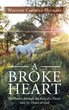 New Book by Whitney Cartrite-Huckaby Looks at Merits of a Willing...