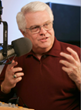 Catholic Business Journal Radio Show Features Inside-Look With Stained...
