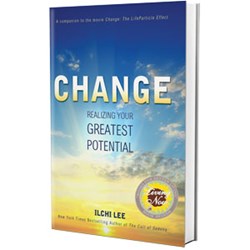 ilchi lee books, books on meditation, personal development, self-help books, lifestyle, online courses, meditation, yoga, healthy living