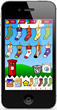 Oak Games Brings Hit Mobile Game Odd Socks to Android & iOS