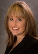 FMSI Promotes Meredith J. Deen to Chief Operating Officer