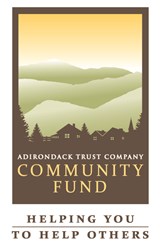 Adirondack Trust Company Community Fund