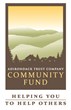 Adirondack Trust Company Community Fund Announces 2013 Autumn of...