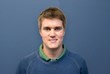 New Marketing Analyst Joins the Growing Command Partners Team