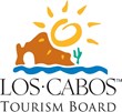 Three Spectacular New Golf Courses on the Horizon in Los Cabos