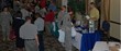 CivilianJobs.com's Resume Matching Process Reinforces 2014...