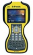 Group Mobile Offers Year-End Discount on the Trimble Ranger 3