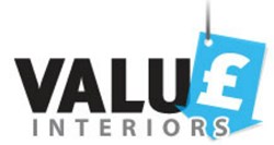 Value Interiors Logo