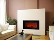 Touchstone Home Products Announces New Flush Mounted Electric...