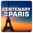 French, U.S. Governments Lend Support to Centenary in Paris
