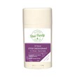 Real Purity Debuts All Natural Stick Deodorant for Men & Women:...