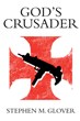 What If the Knights Templar Were Alive Today?