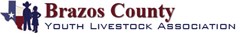 Brazos Valley, Youth Livestock Association