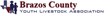 Website Solutions Company Announces Website for Youth Livestock...