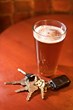 Ryder Law Office Talks Safety This Holiday Season