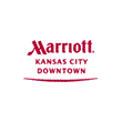 Kansas City Marriott Downtown Offers Deluxe Accommodations and Gala...