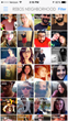 Mobile App Launches to Link Individuals Seeking Sober Fun, Friends,...