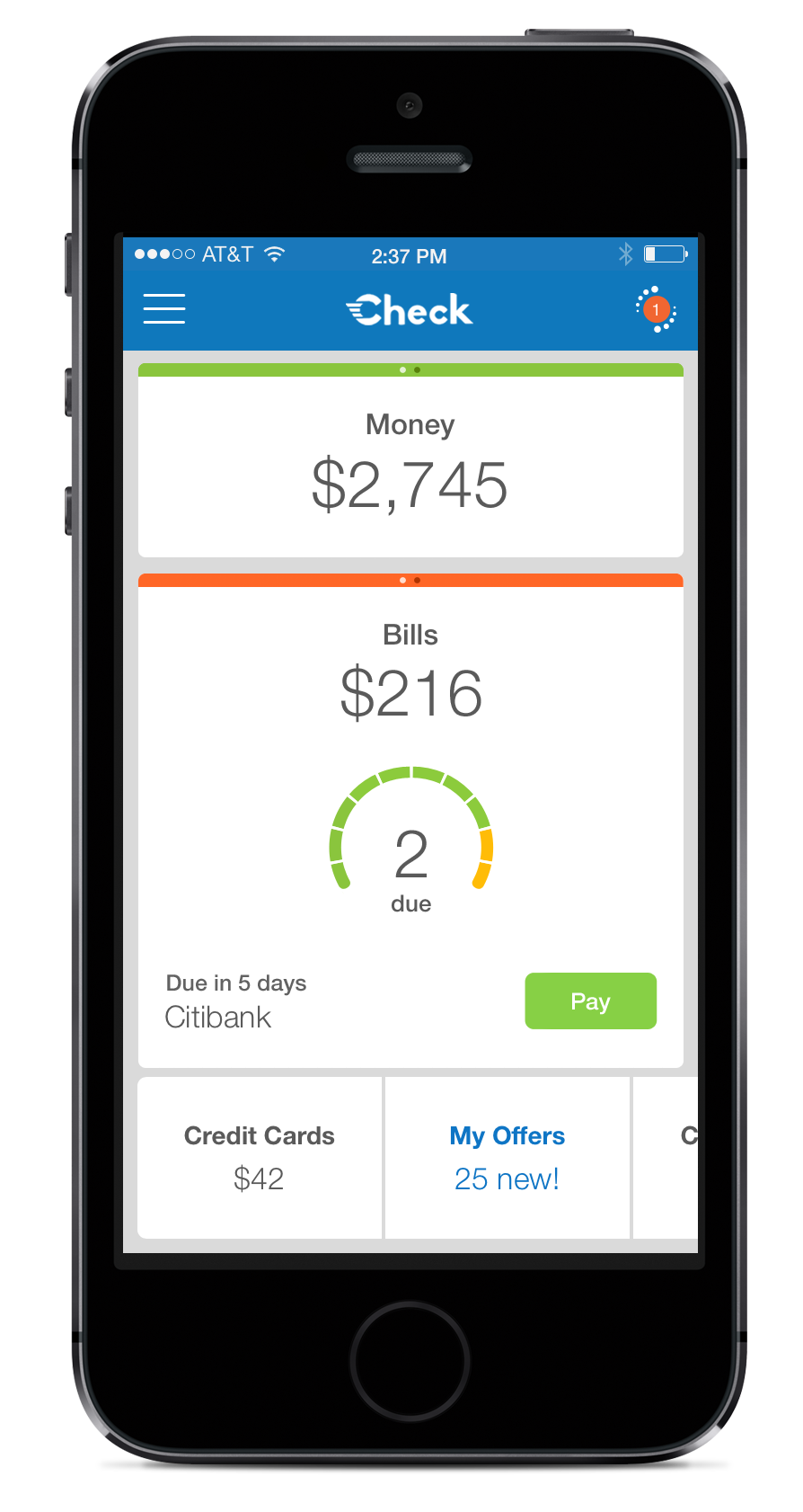 check-s-mobile-payment-app-redesigned-for-next-generation-experience