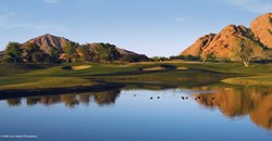 Papago Golf Course