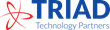 Triad Technology Partners Saves ServiceNow Customers Time and Money...