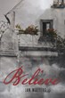 The Great Victorian Romance Author, Jan Walters Pens New Novel,...