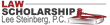 The Law Offices of Lee Steinberg, P.C. Announces First Annual...