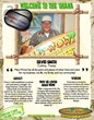 Maui Wowi’s Newest Texas Franchisee Gets a Fresh Start