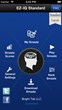 NewsWatch Recently Featured the “EZ-IQ” Mobile Application on National...