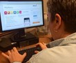 E-Visits with Docs Save More Holiday Travelers Time and Money