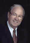 James Crowder | Florida Mediator and Arbitrator | Smart Mediations