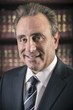 Scott Goodwin Named 2013 Michigan Super Lawyer