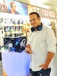 Velodyne and APW Brands Team Up to Tune Out Airport Noise With...