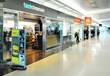 Techshowcase, an APW Brands airport retailer