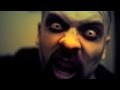 BENNY BARRZ. BRING OUT YOUR DEAD (OFFICIAL MUSIC VIDEO)