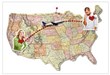 Discover 12 Long Distance Relationship Tips to Achieve Happiness –...