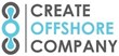 CreateOffShoreCompany.com Announces Complimentary Consultations On...