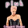 Pink Concert Tickets In Las Vegas, Anaheim And Fresno Remain Available...