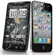 AccessoryTree.com Announces ZTE Solar Cases