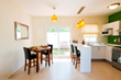 American Realty Announces Release of 10 Tropical Model Units at...