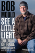 Punk Rock Legend Bob Mould to Perform on the Late Show with David...
