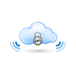 DigitalOne Launches Direct Messaging Service Between Radiology Imaging...