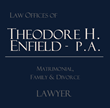 Miami Family Lawyer Offering Divorce Services